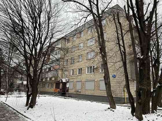 Продам квартиру 3 кім. вул.Січових Стрільців 33 Коломыя