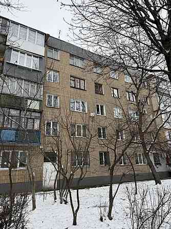 Продам квартиру 3 кім. вул.Січових Стрільців 33 Коломыя