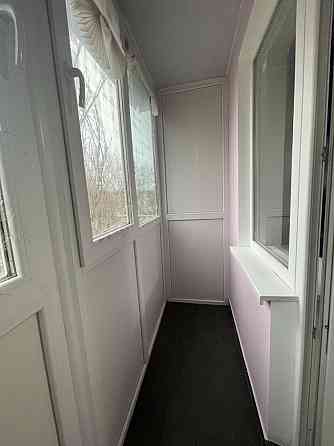 Сдаю 2 квартиру Колос Mykolaiv