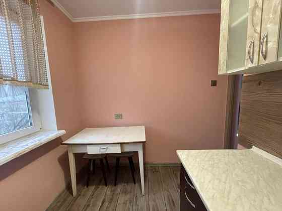 Сдаю 2 квартиру Колос Mykolaiv