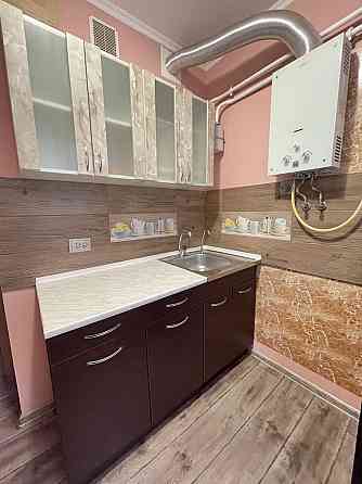 Сдаю 2 квартиру Колос Mykolaiv