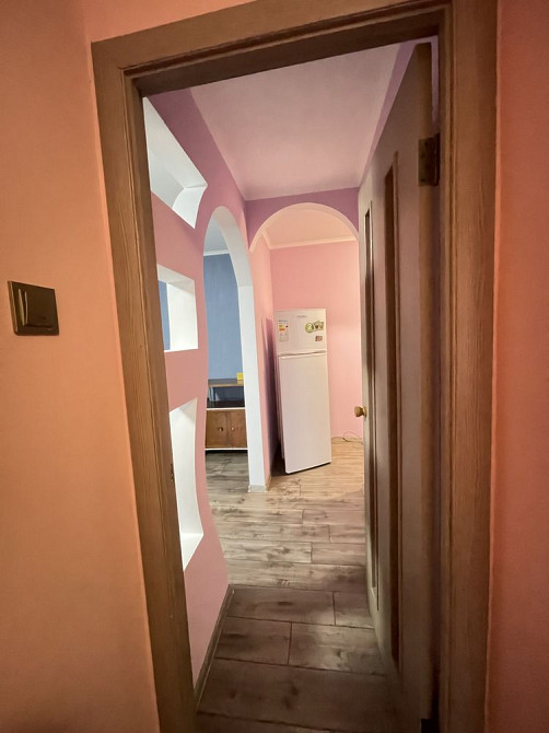 Сдаю 2 квартиру Колос Mykolaiv - photo 4