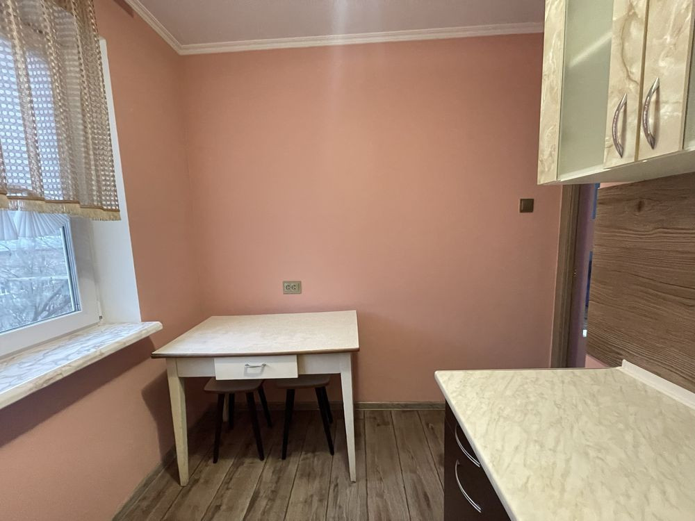 Сдаю 2 квартиру Колос Mykolaiv - photo 3