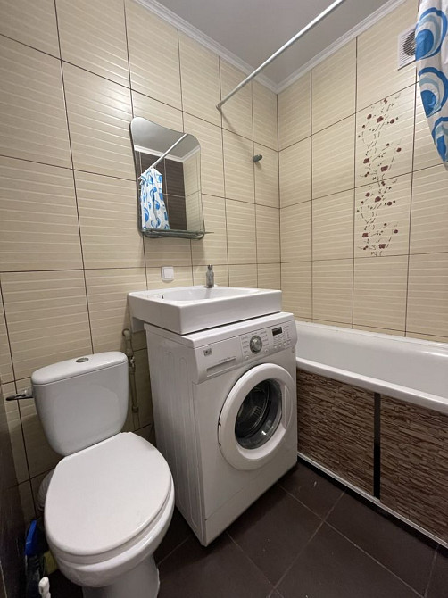 Сдаю 2 квартиру Колос Mykolaiv - photo 1