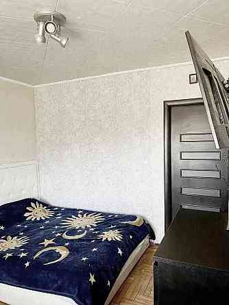 Продаж 2-кімнатної квартири з євроремонтом вул. Морозна Львов