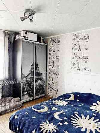 Продаж 2-кімнатної квартири з євроремонтом вул. Морозна Львов