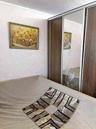 Продаж 2-кімнатної квартири з євроремонтом вул. Морозна Львов