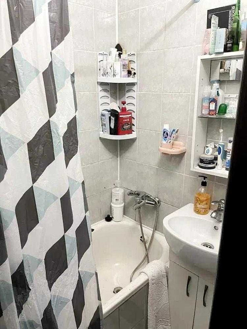 Продаж 2-кімнатної квартири з євроремонтом вул. Морозна Львов - изображение 8