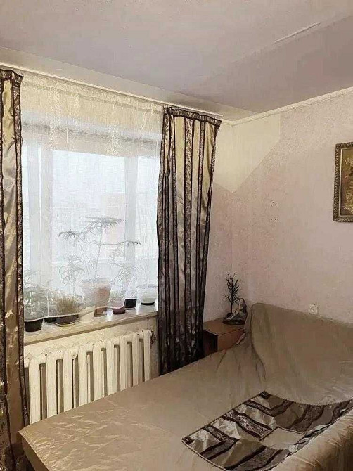 Продаж 2-кімнатної квартири з євроремонтом вул. Морозна Львов - изображение 4