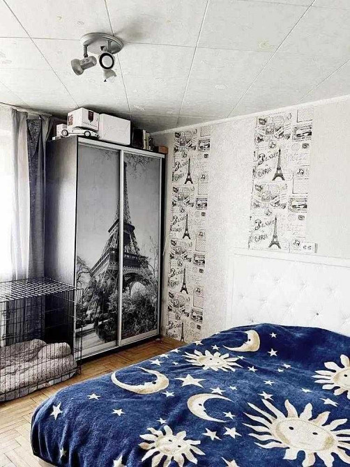 Продаж 2-кімнатної квартири з євроремонтом вул. Морозна Львов - изображение 3