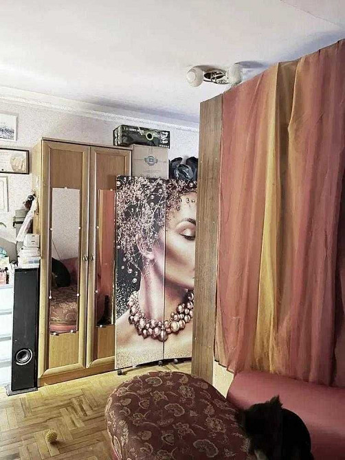 Продаж 2-кімнатної квартири з євроремонтом вул. Морозна Львов - изображение 5