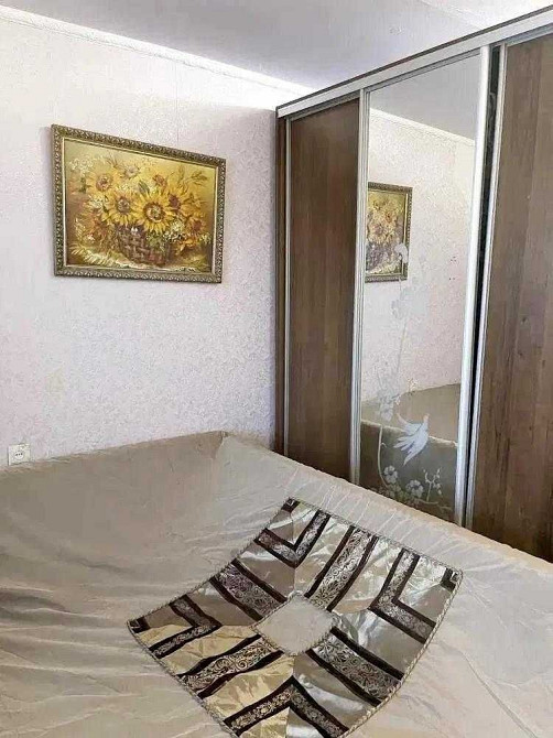 Продаж 2-кімнатної квартири з євроремонтом вул. Морозна Львов - изображение 6