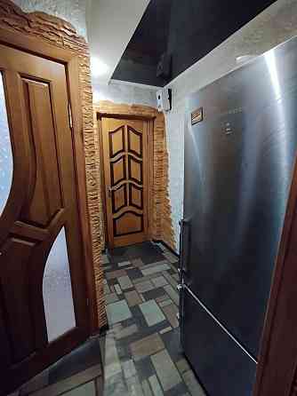 Двокімнатна в центрі міста Краматорск