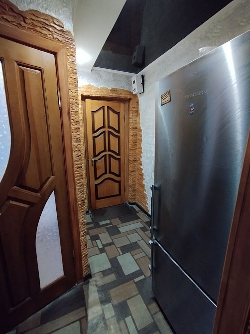 Двокімнатна в центрі міста Краматорск - изображение 3