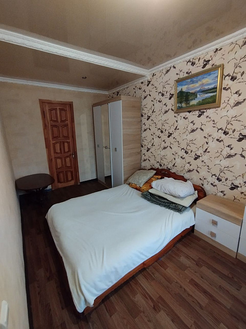 Двокімнатна в центрі міста Краматорск - изображение 2