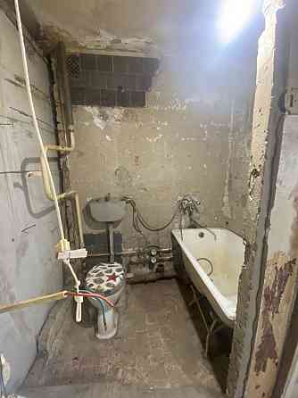 Ексклюзив! Продається 1-кімнатна квартира по вул. Одеська Черкассы