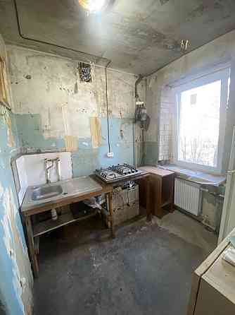 Ексклюзив! Продається 1-кімнатна квартира по вул. Одеська Черкассы