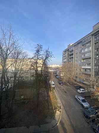 Ексклюзив! Продається 1-кімнатна квартира по вул. Одеська Черкассы