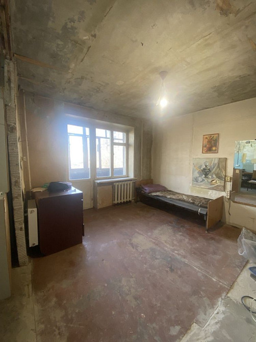 Ексклюзив! Продається 1-кімнатна квартира по вул. Одеська Черкаси - зображення 3