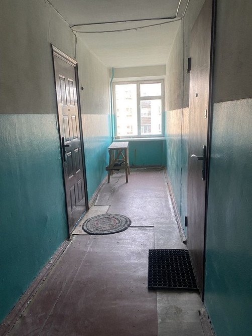 Ексклюзив! Продається 1-кімнатна квартира по вул. Одеська Черкаси - зображення 7