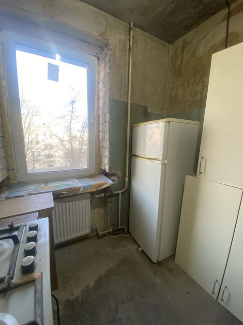 Ексклюзив! Продається 1-кімнатна квартира по вул. Одеська Черкаси - зображення 5