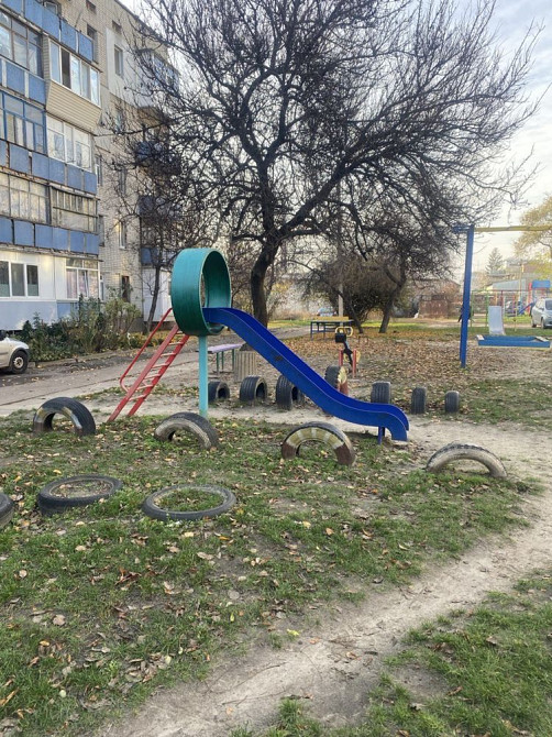 Ексклюзив! Продається 1-кімнатна квартира по вул. Одеська Черкаси - зображення 2