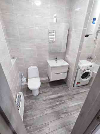 Здам 1к квартиру в ЖК Милославичі на Закревського 101В ГЕНЕРАТОР Київ