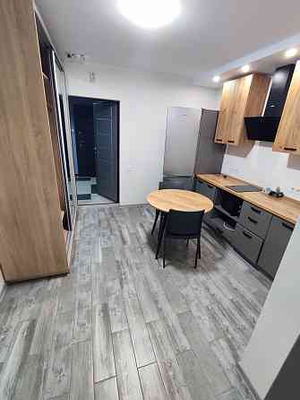 Здам 1к квартиру в ЖК Милославичі на Закревського 101В ГЕНЕРАТОР Київ