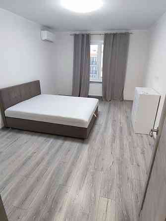 Здам 1к квартиру в ЖК Милославичі на Закревського 101В ГЕНЕРАТОР Київ