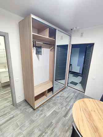 Здам 1к квартиру в ЖК Милославичі на Закревського 101В ГЕНЕРАТОР Київ