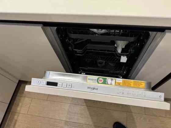 Аренда Евродвушка ЖК Родос Генуэзская Парк Победы С летом! Код1336 Одеса