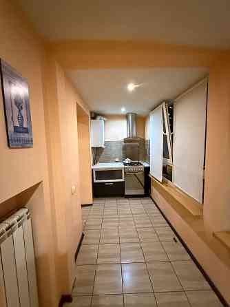 Найкраща ціна! Квартира на Привокзальній 10/1, Нова Дарниця! Киев