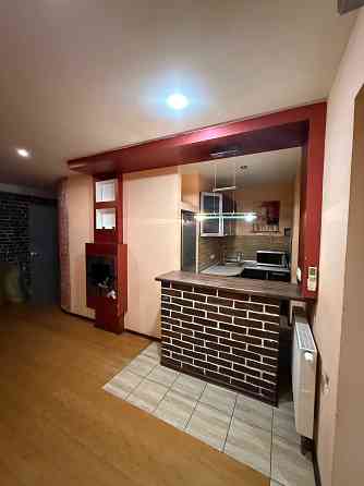 Найкраща ціна! Квартира на Привокзальній 10/1, Нова Дарниця! Киев