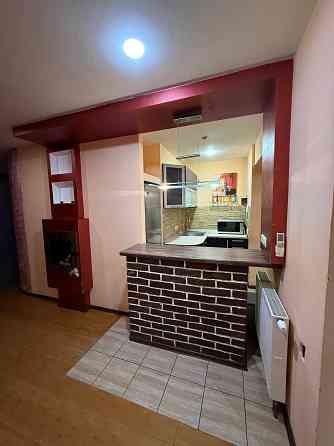 Найкраща ціна! Квартира на Привокзальній 10/1, Нова Дарниця! Киев