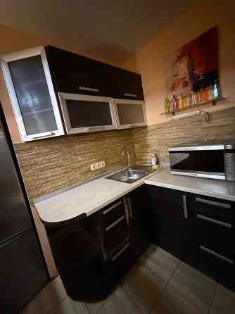 Найкраща ціна! Квартира на Привокзальній 10/1, Нова Дарниця! Киев