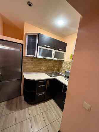 Найкраща ціна! Квартира на Привокзальній 10/1, Нова Дарниця! Киев