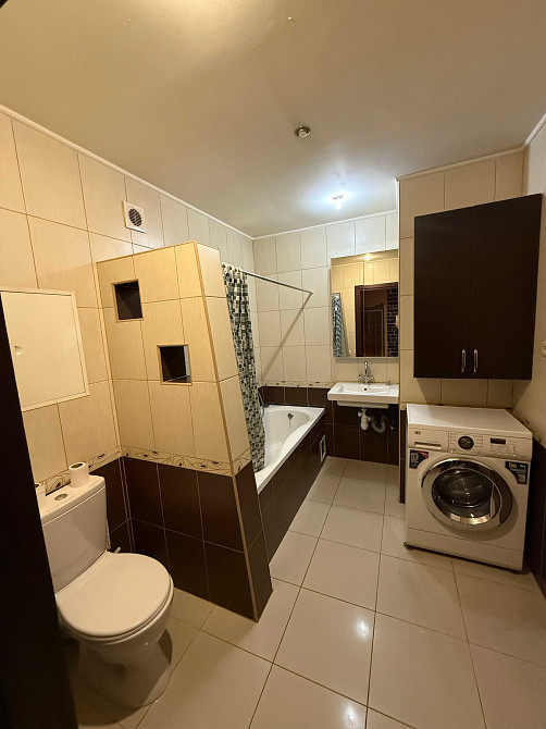 Найкраща ціна! Квартира на Привокзальній 10/1, Нова Дарниця! Киев - изображение 8