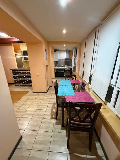 Найкраща ціна! Квартира на Привокзальній 10/1, Нова Дарниця! Киев - изображение 6