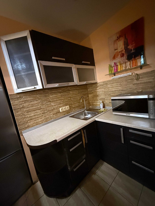 Найкраща ціна! Квартира на Привокзальній 10/1, Нова Дарниця! Киев - изображение 1