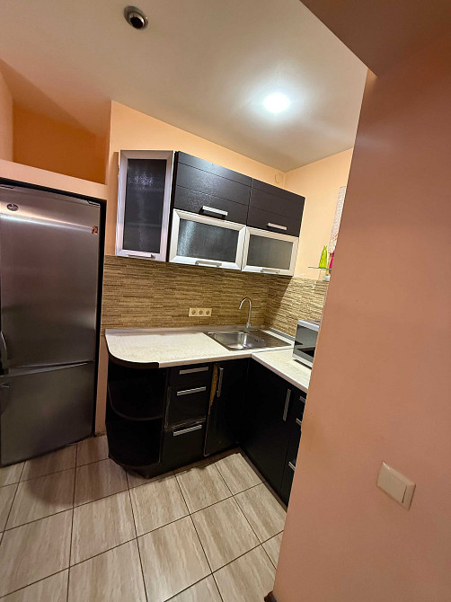 Найкраща ціна! Квартира на Привокзальній 10/1, Нова Дарниця! Киев - изображение 2