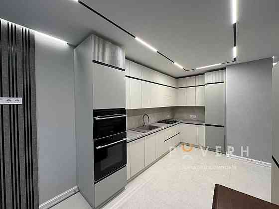 Оренда 2-кімнатна квартира в центрі ЖК Central Park Івано-Франківськ