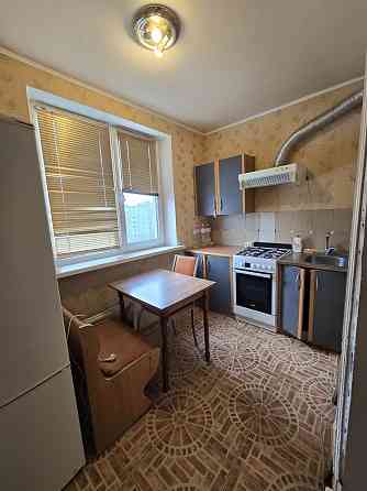 Сдам 1 комнатную Северная-2 Харьков