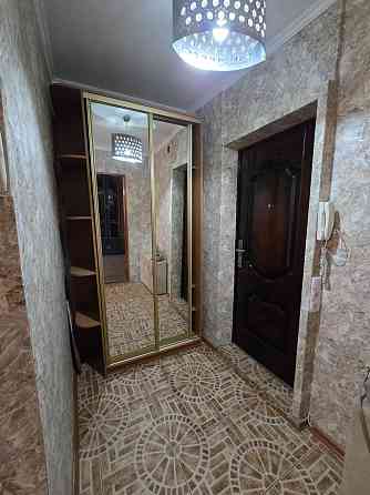 Сдам 1 комнатную Северная-2 Харьков