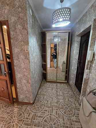 Сдам 1 комнатную Северная-2 Харьков