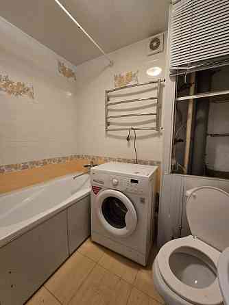 Сдам 1 комнатную Северная-2 Харьков