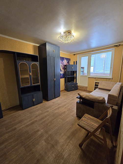 Сдам 1 комнатную Северная-2 Харьков - изображение 5