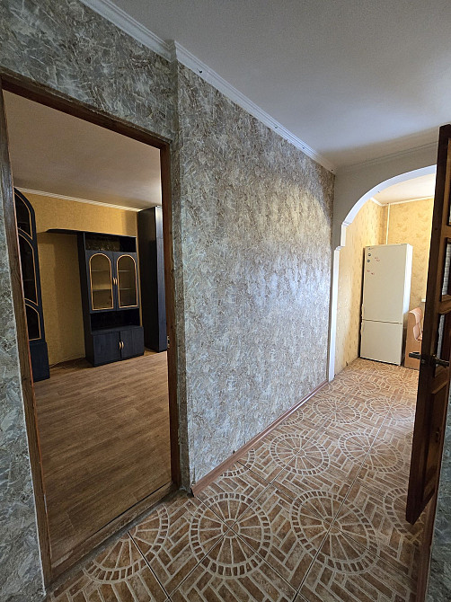 Сдам 1 комнатную Северная-2 Харьков - изображение 4