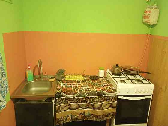 Оренда р-н ПЗР, Корольова. Черкаси