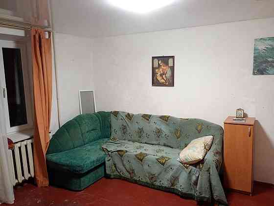 Оренда р-н ПЗР, Корольова. Черкаси