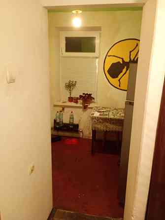 Оренда р-н ПЗР, Корольова. Черкаси